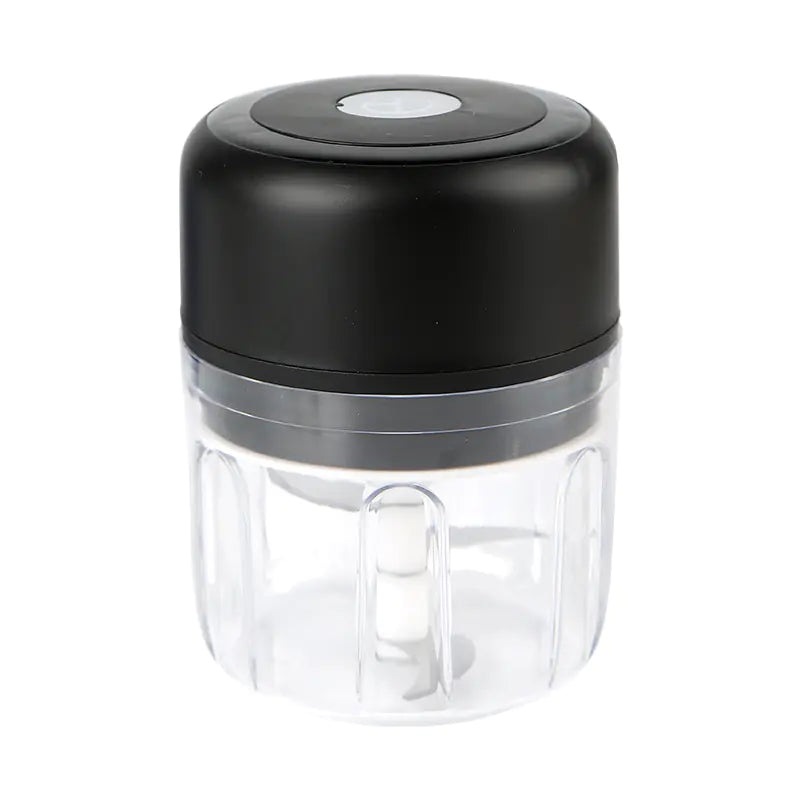 Electric Garlic Chopper colors